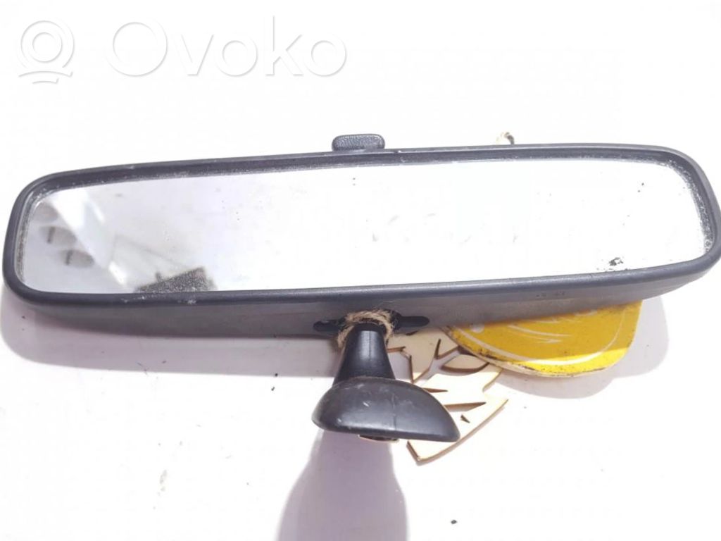 KIA Rio Oglindă retrovizoare (interior) 