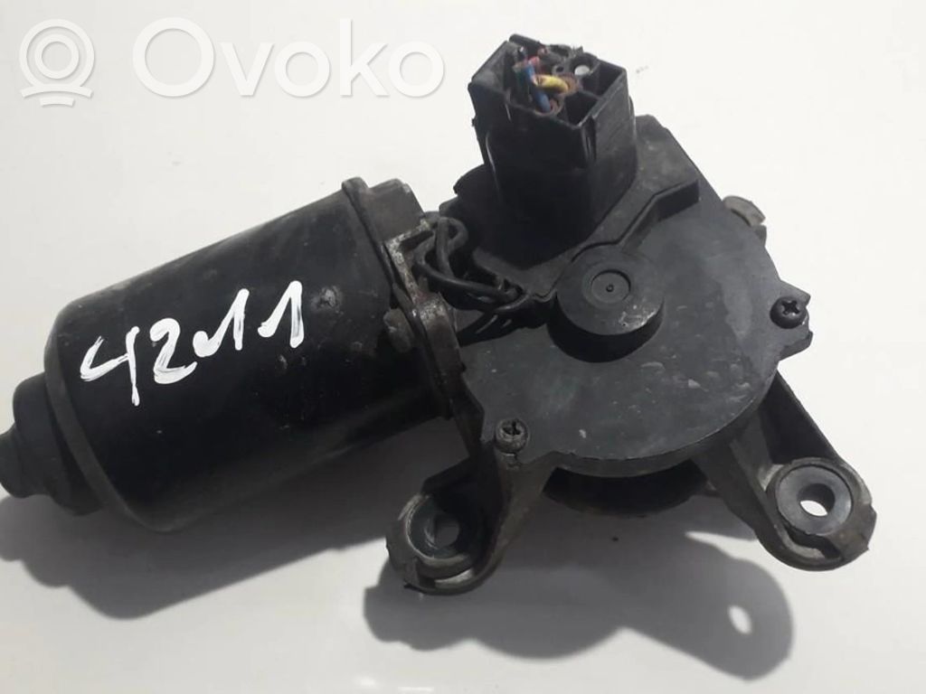 Motor del limpiaparabrisas   035217320,035217320,035217320,035217320