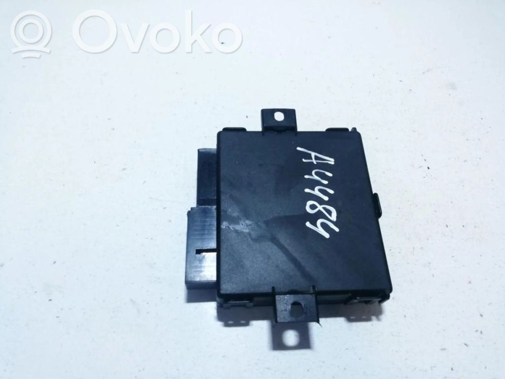 Module confort   90564349,40505441,0968,40505441,90564349