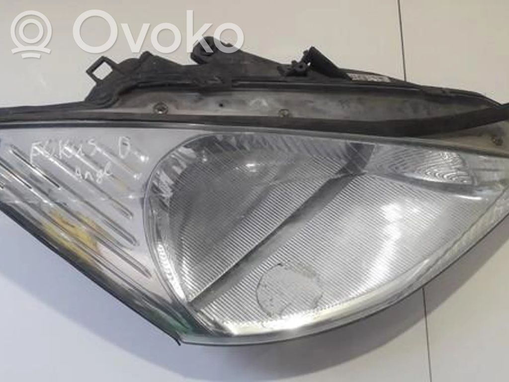 Headlight/headlamp   94219423,94219423,9421,94219423,9423
