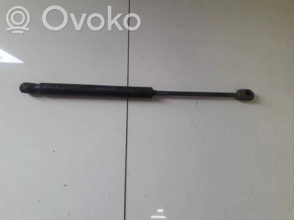 Peugeot 407 Ammortizzatore portellone posteriore/bagagliaio 
