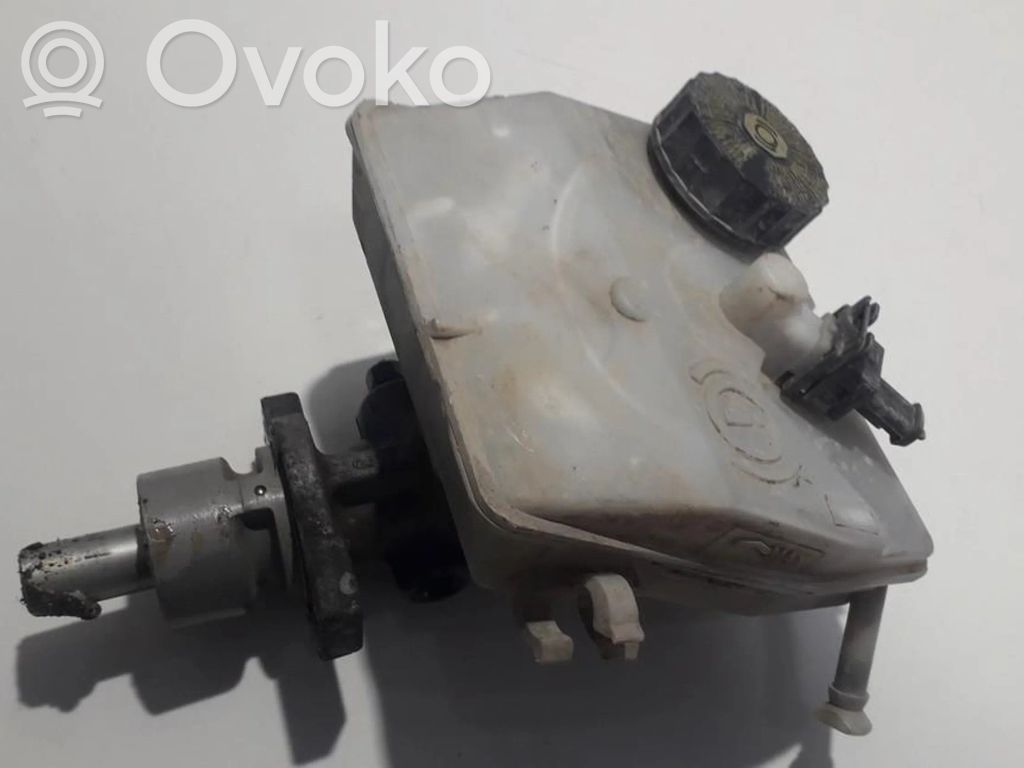 Główny cylinder hamulca   BOSCH310006,BOSCH310006