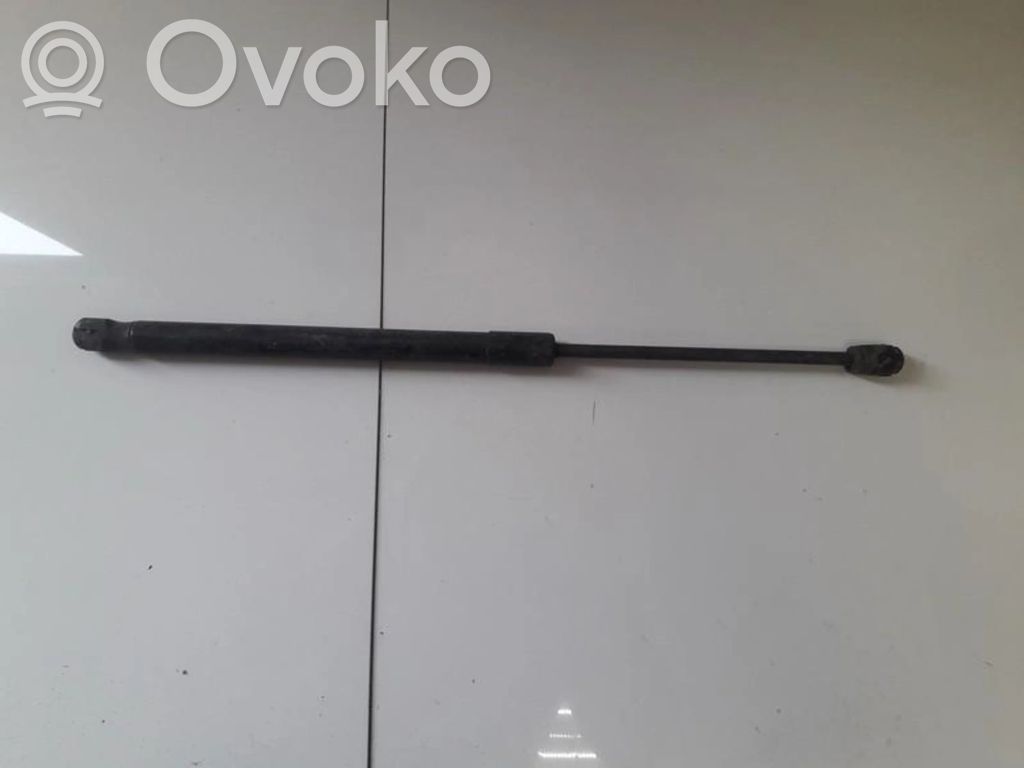 Suzuki Swift Cultus Ammortizzatore portellone posteriore/bagagliaio 