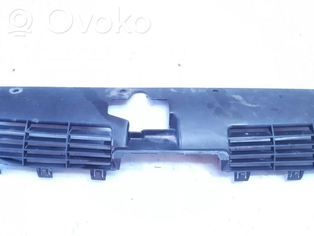 Peugeot 206 Griglia anteriore 