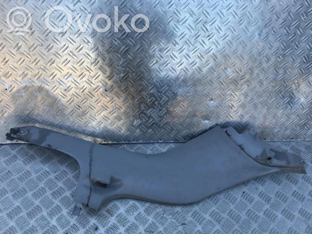 Alfa Romeo 156 Alte piese de interior
