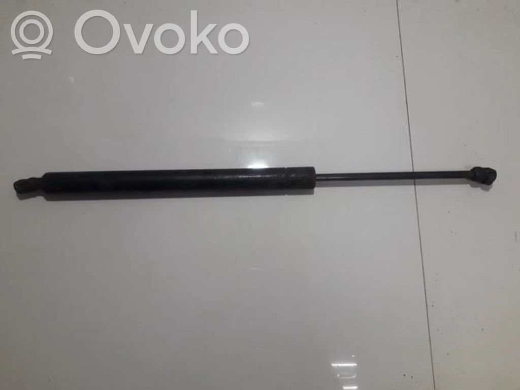 Amortizor hayon   6M21U406A10,6M21U406A10