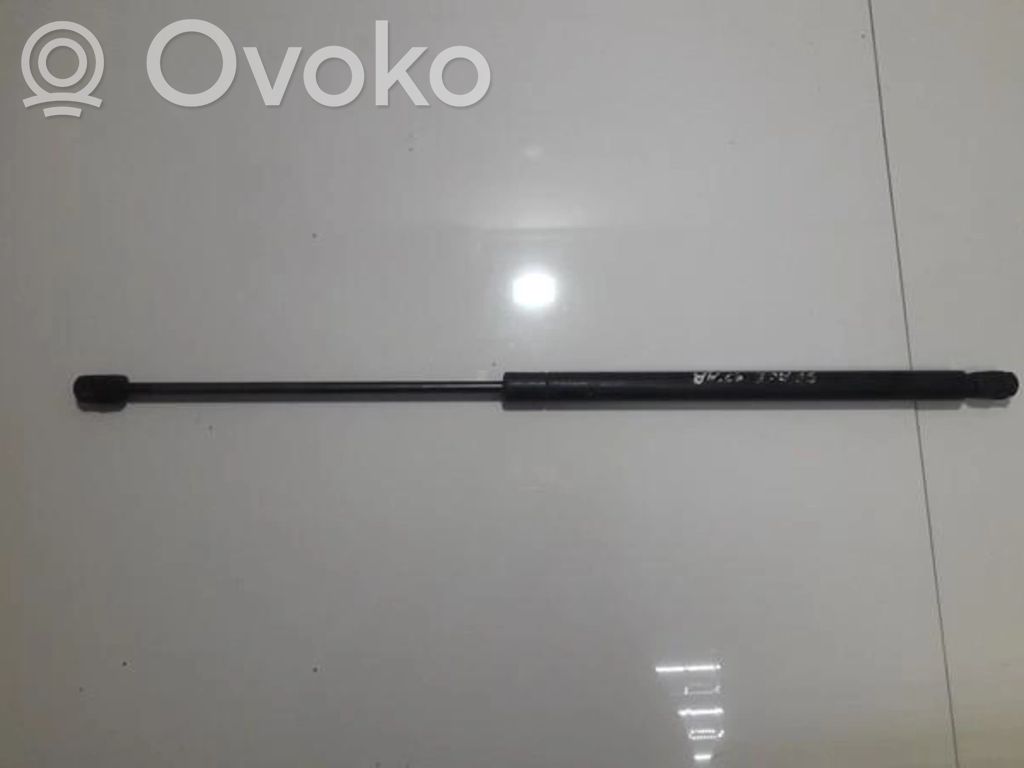 Mitsubishi Space Star Ammortizzatore portellone posteriore/bagagliaio 