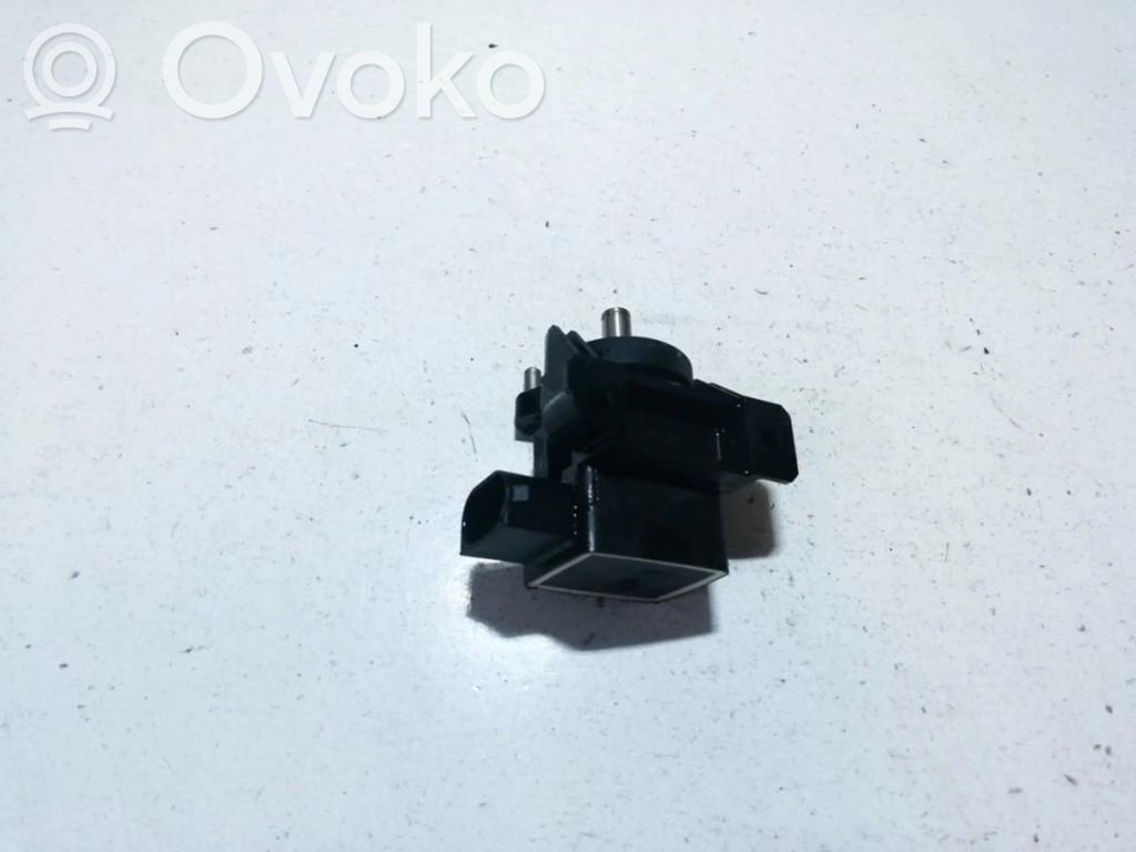 Mercedes-Benz A W168 Pedale dell’acceleratore