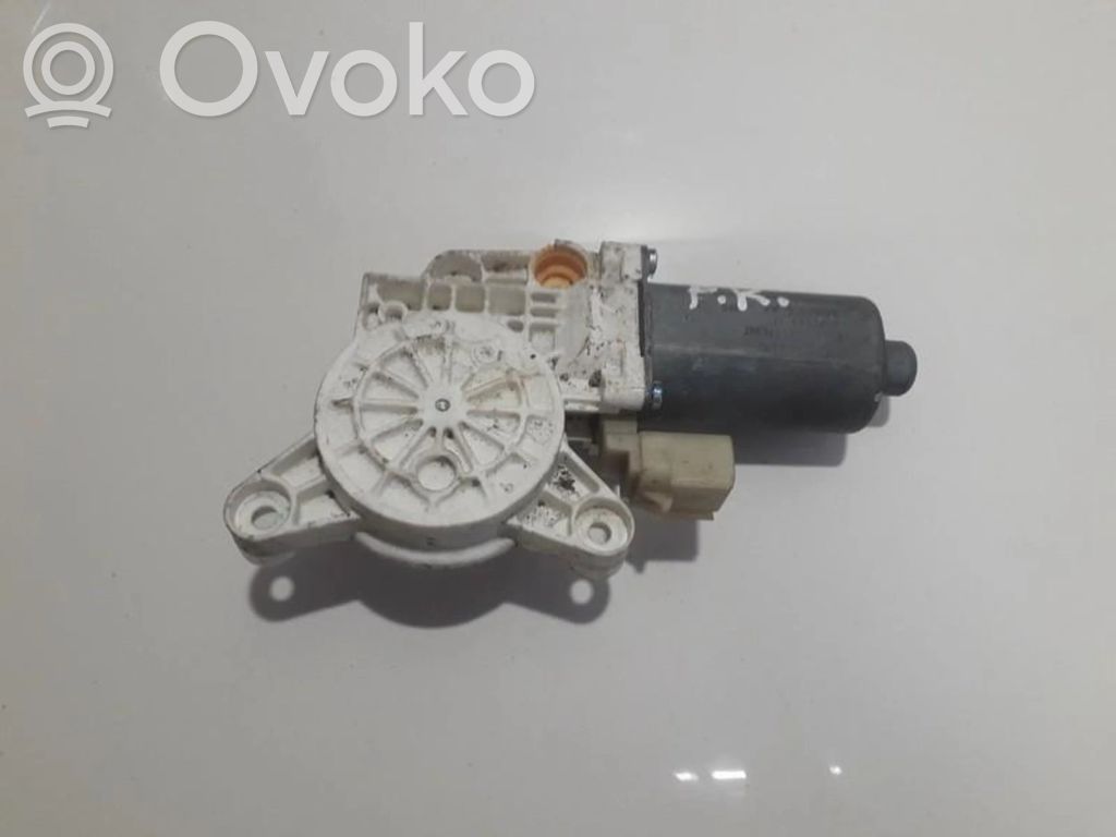 Chrysler Sebring (JS) Motor macara geam ușă față 
