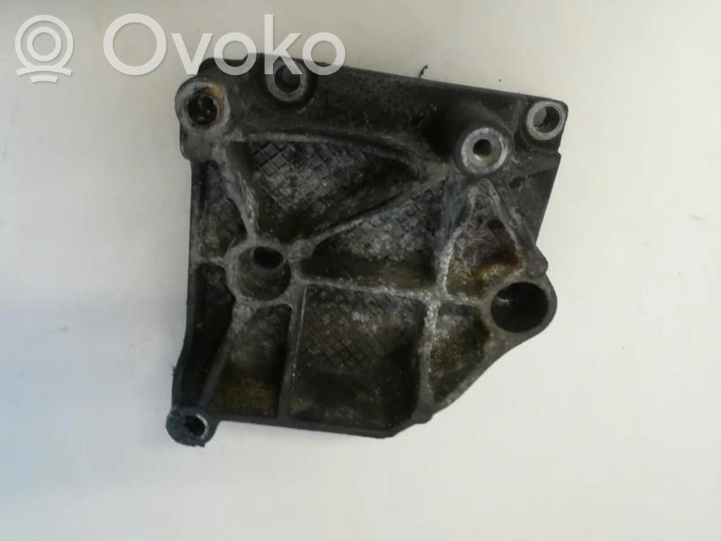 Citroen Xsara Picasso Suport motor 