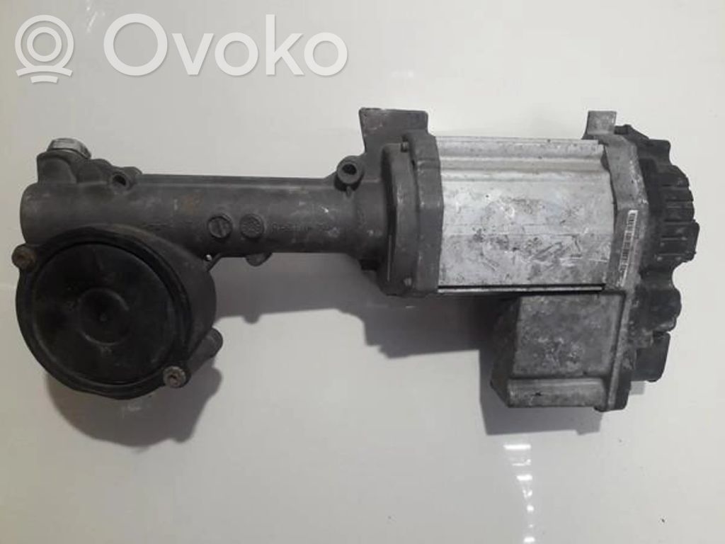 Ohjaustehostimen pumppu   7805501270,785104,7805501270,785104