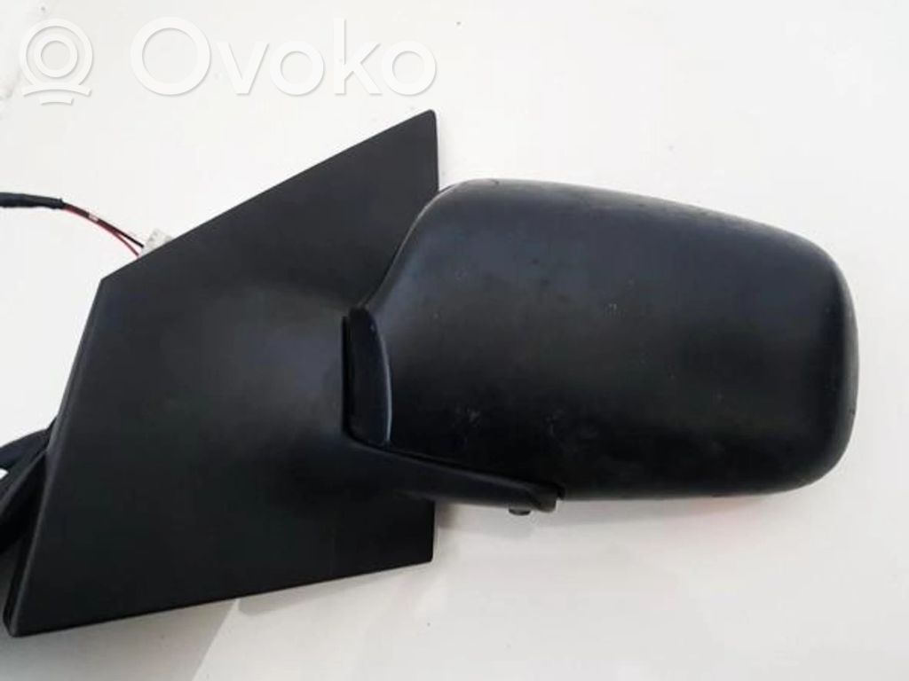Toyota Yaris Specchietto retrovisore elettrico portiera anteriore