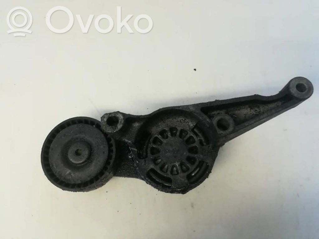 Tensor de correa del alternador   03G903315D,03G903315D