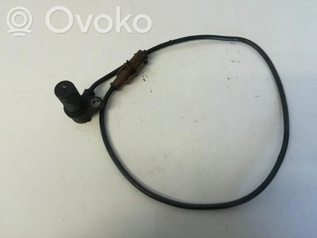 Alfa Romeo 156 Senzor poziție arbore cotit 