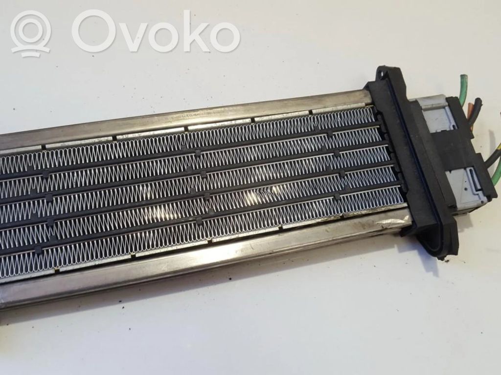 Grzałka nagrzewnicy   664447AE,04T251O0193,04T251O0193,664447AE