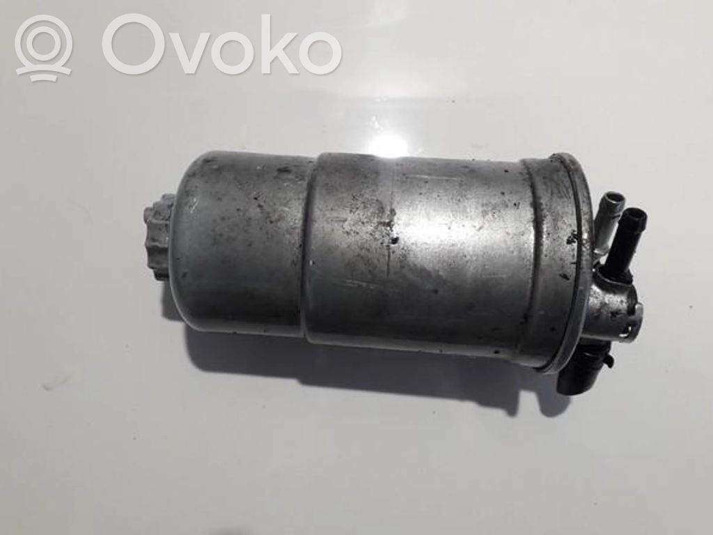 Mazda 626 Filtro de combustible 