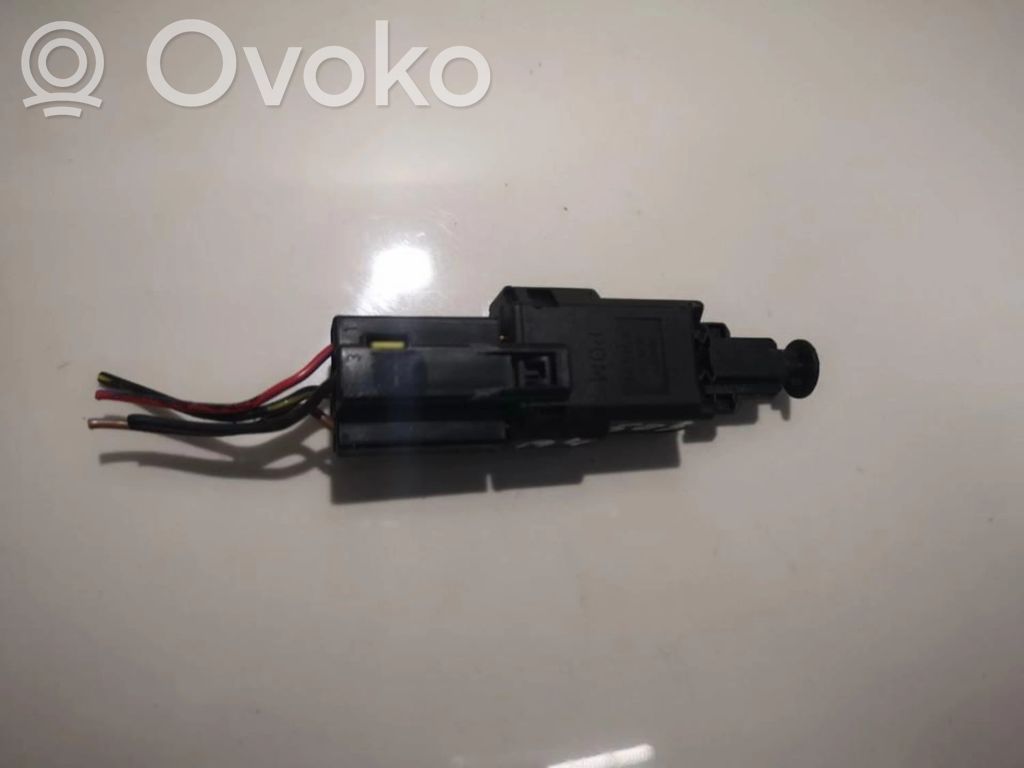 Sensor Bremspedal   90508804,4617551,4617551,90508804