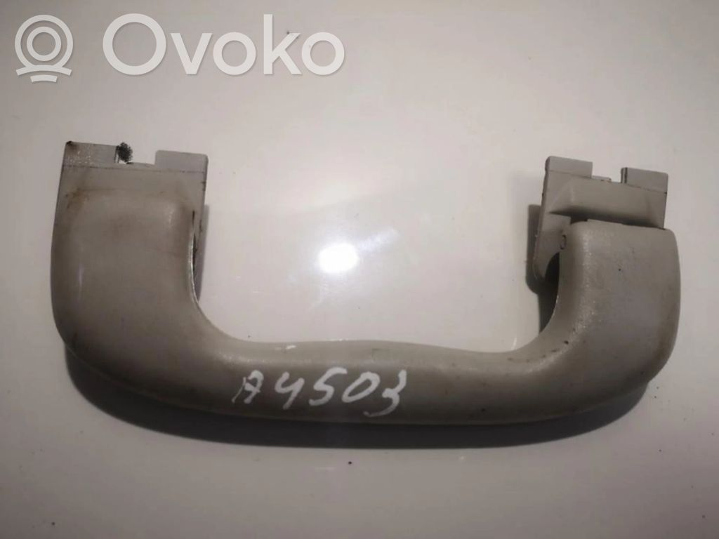 Opel Astra G Maniglia interna tetto anteriore 