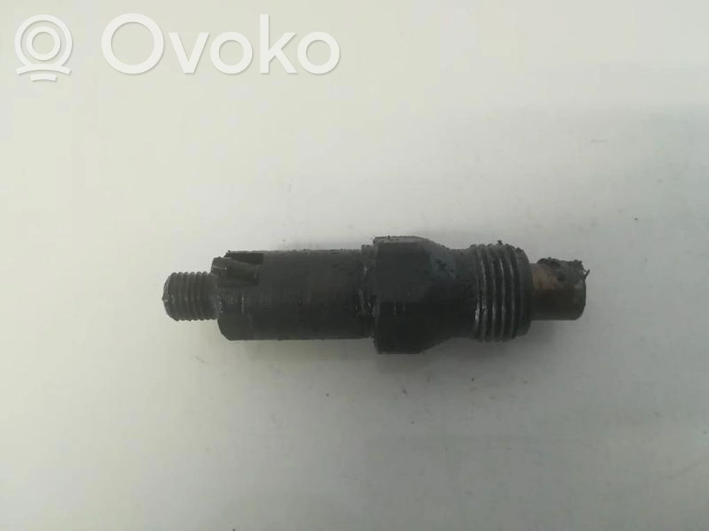 Volvo S40, V40 Iniettore 