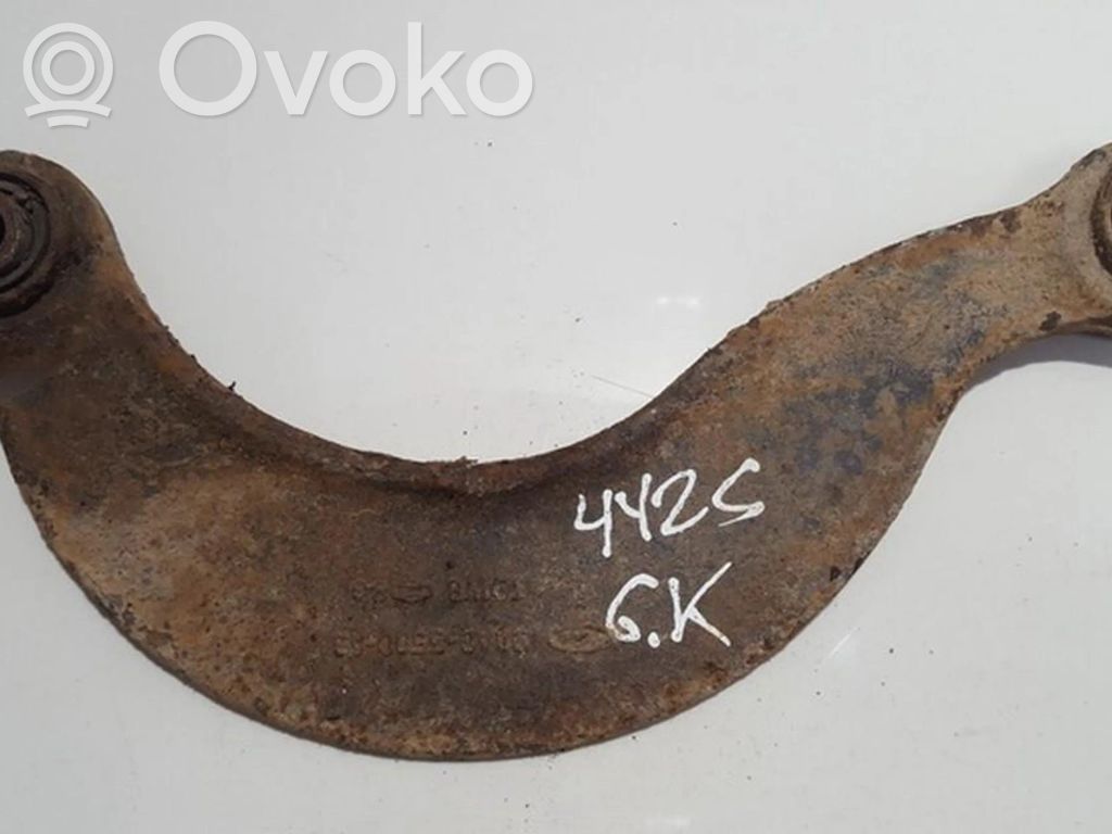 Galinė šakė   98AG5500AG,98AG5500AG,98AG5500AG,98AG5500AG
