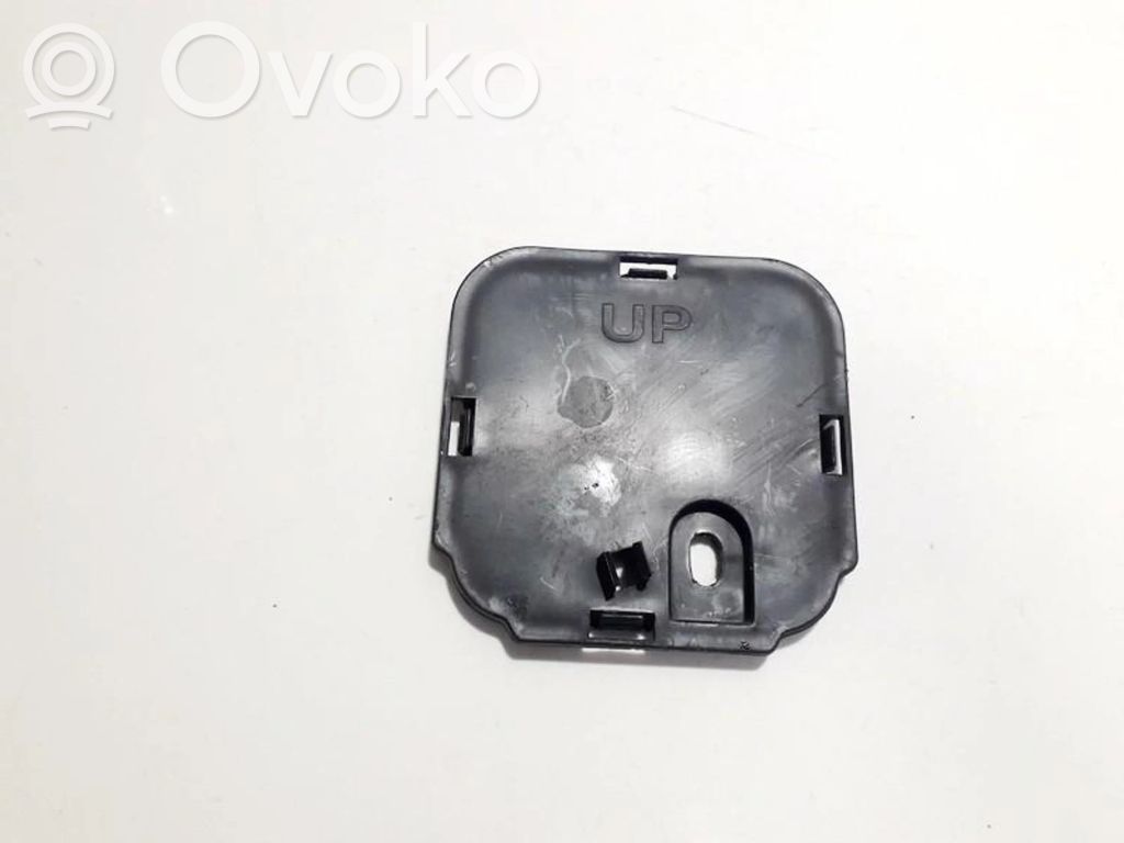Muu ulkopuolen osa   919711C700,919711C700,919711C700,919711C700