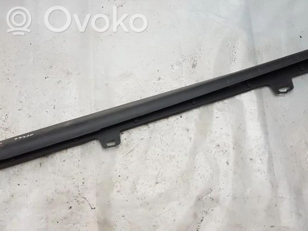 Volvo S40, V40 Listón 