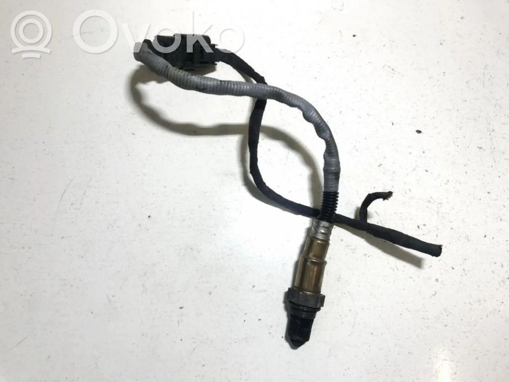Sonda lambda   0065421718,0281004201,0065421718,0281004201,0281004202