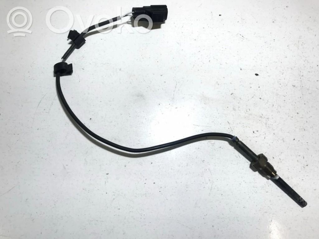 Czujnik temperatury spalin   30729648A,30729648A