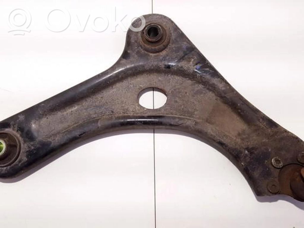 Dakša