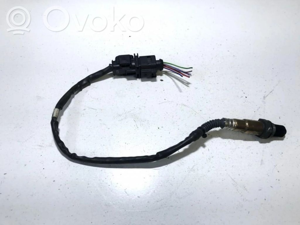 Sonde lambda   059906262J,0281004174,0281004174,059906262J