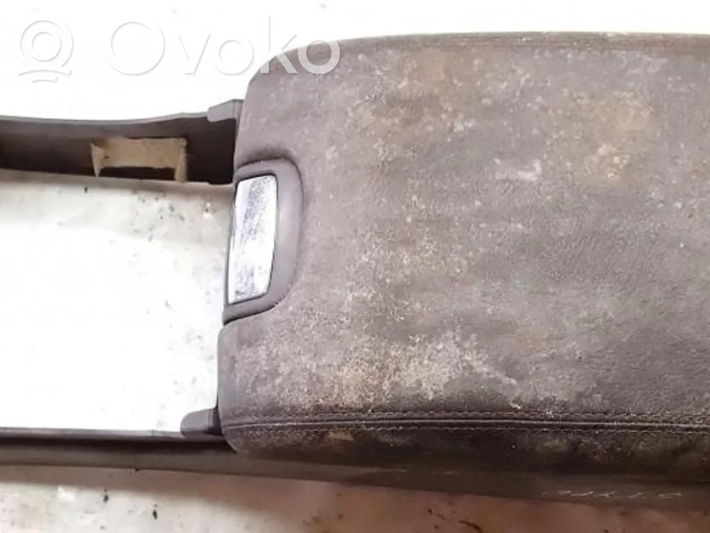 Jaguar S-Type Elkoņa balsts 