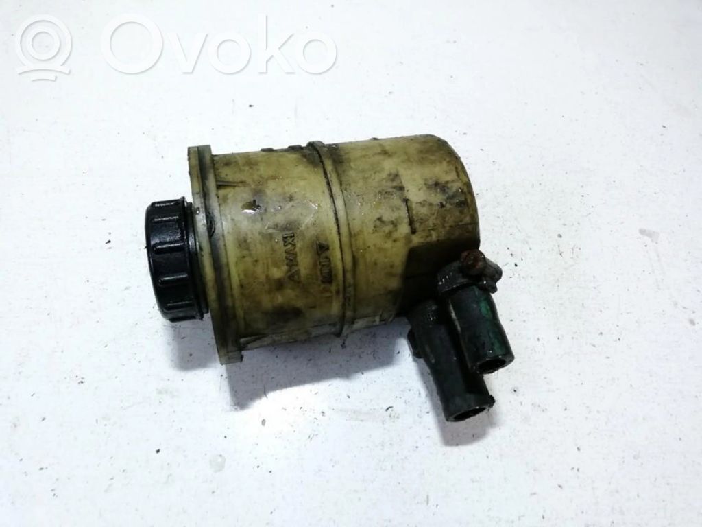 Renault Megane I Serbatoio/vaschetta del liquido del servosterzo