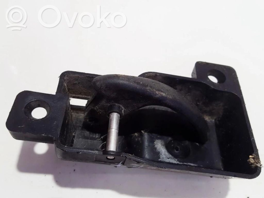 Ford Escort Manecilla interna puerta delantera 