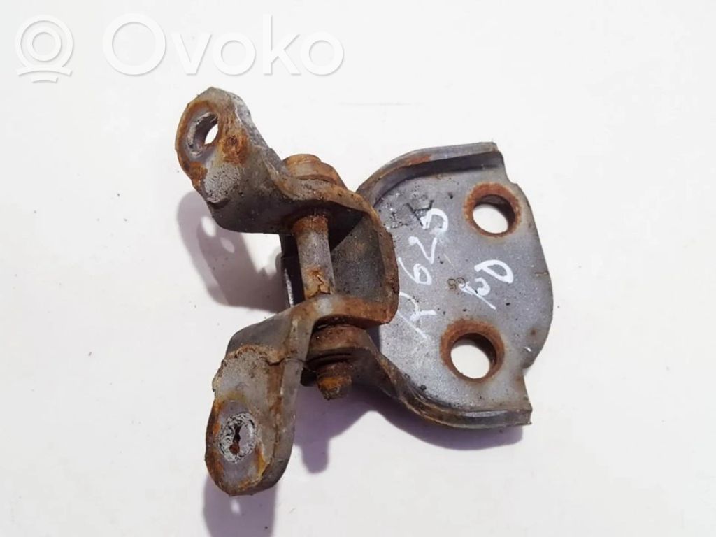 Rover 620 Cerniera superiore della portiera anteriore