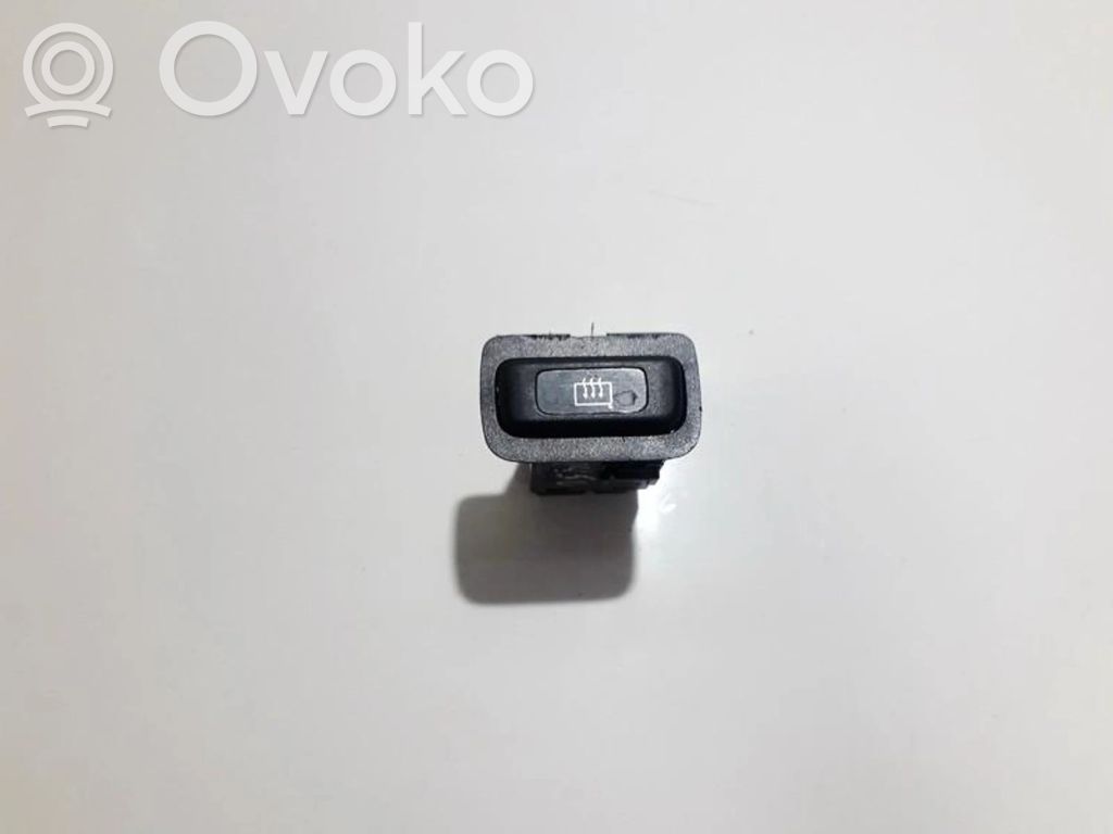 Honda Civic Windscreen/window heater switch 