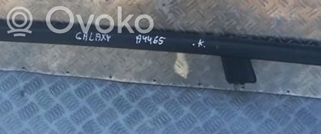 Kattokisko   7M0860025,7M0860025