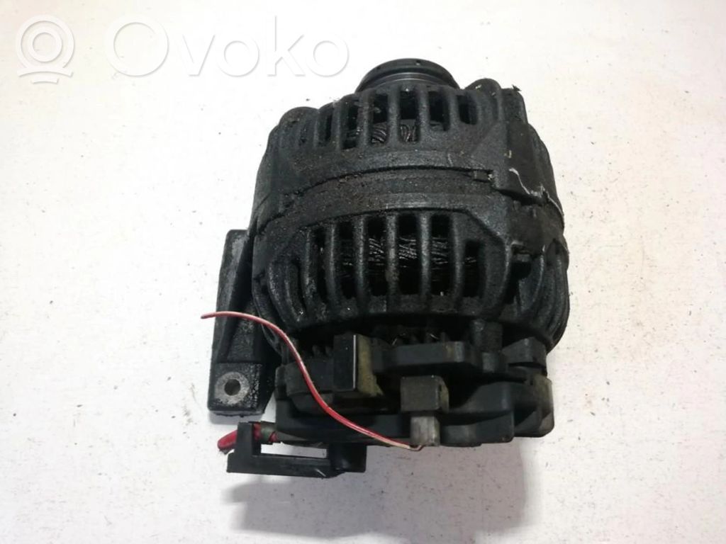 Alternator   0124515019,9459077,0124515019,9459077