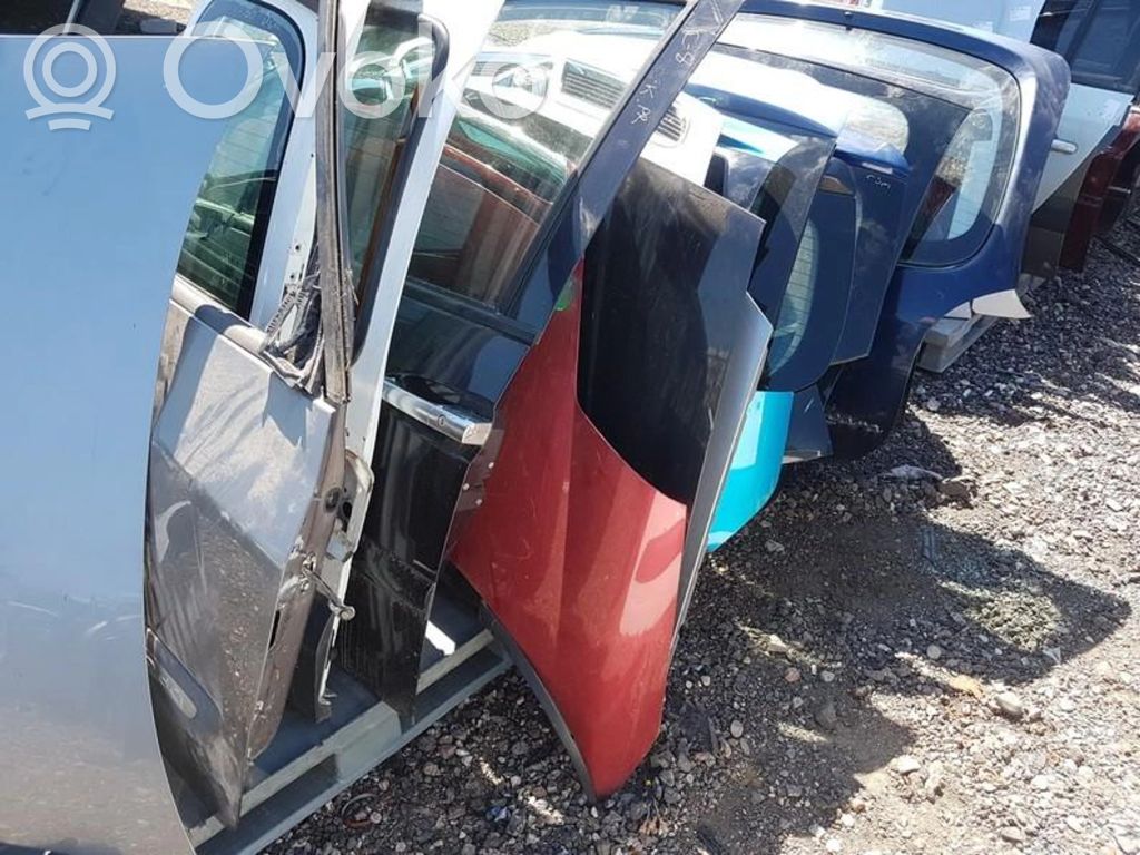 Dzinēja pārsegs (vāks)   VYSNINIS,VYSNINIS