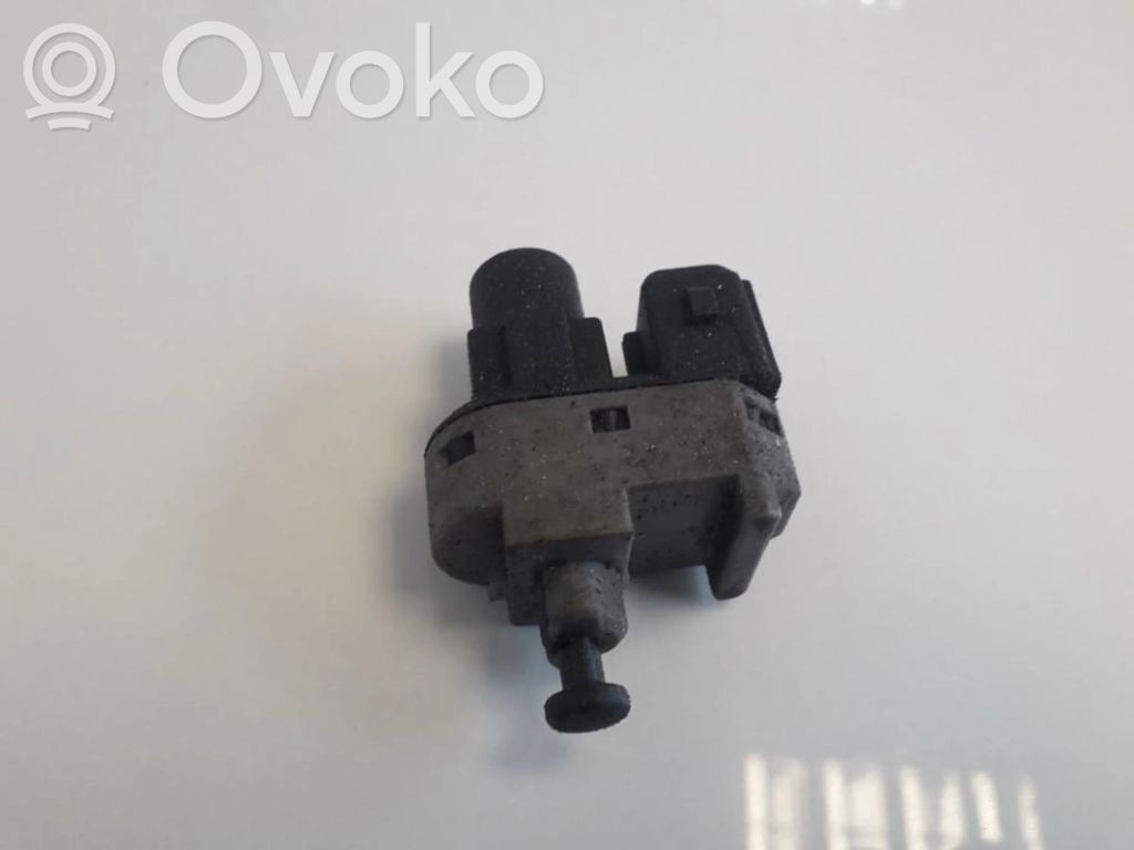 Sensor Bremspedal   1S7T13480AA,1S7T13480AA,1S7T13480AA,1S7T13480AA