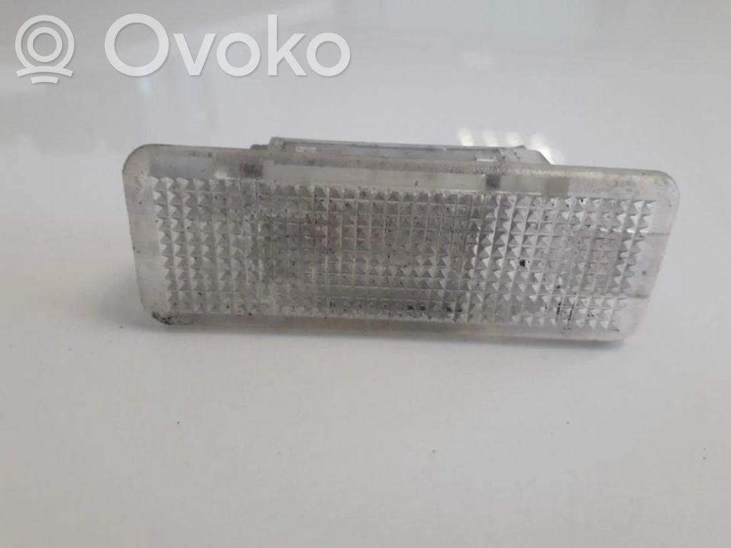 Muu sisävalo   63318363604,63318363604,63318363604,63318363604,63318363604