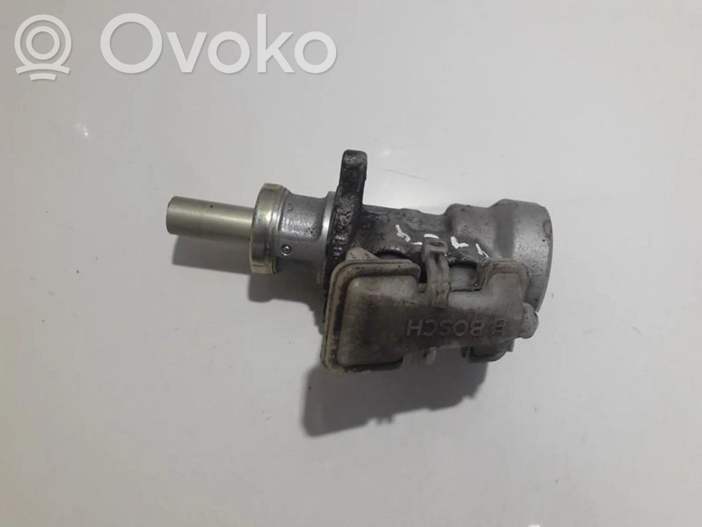 Pompă centrală de frână   L519888,3M01003,3M010,L519888