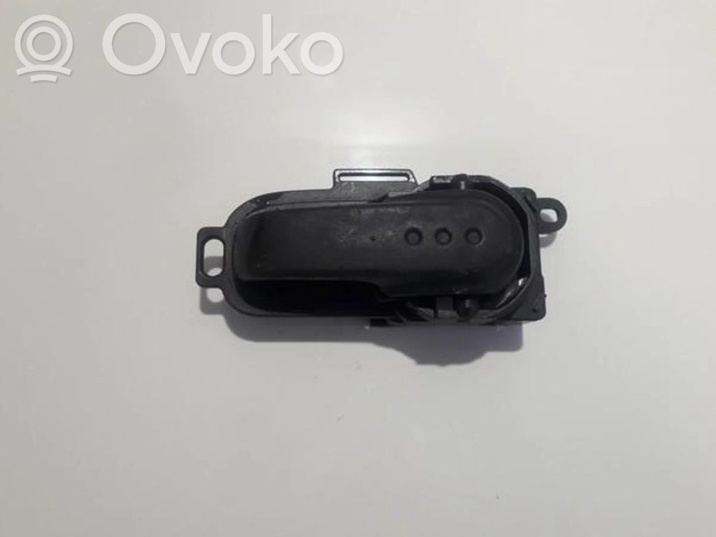 Nissan Note (E11) Maniglia interna per portiera anteriore
