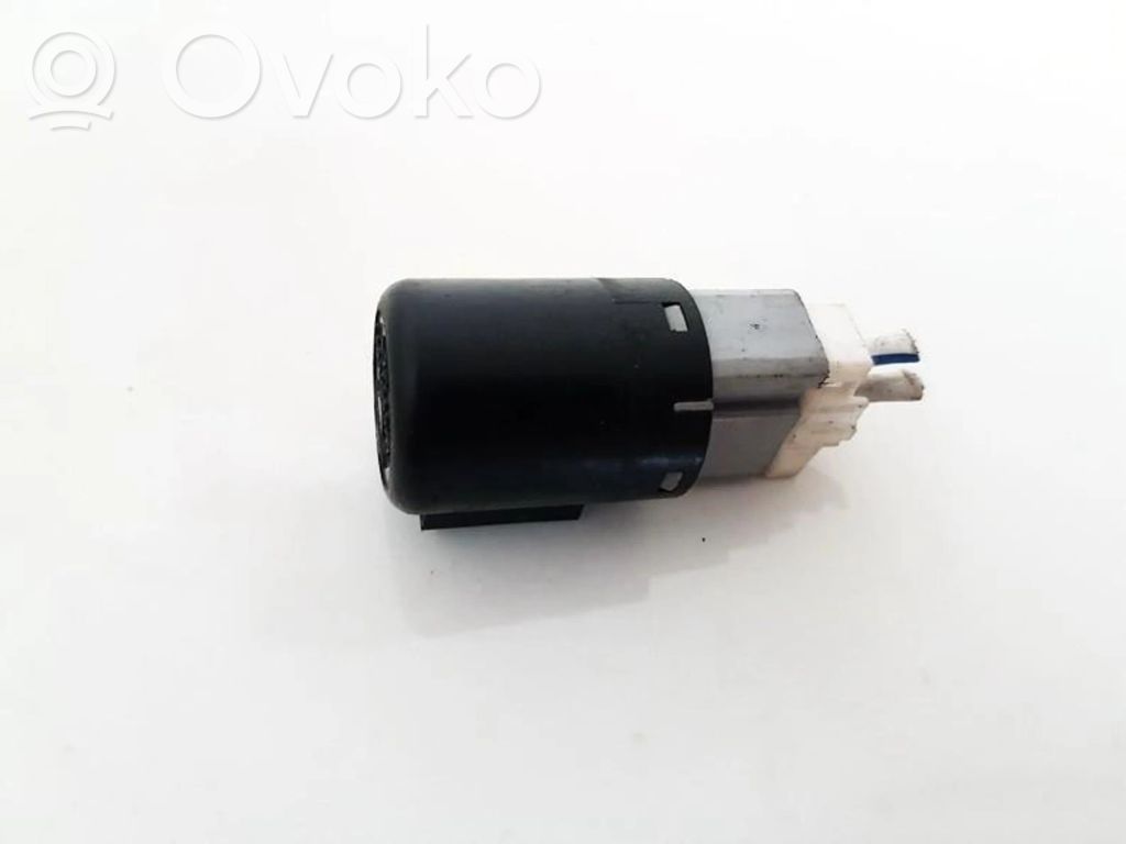Muu rele   24330C9960,24330C9960