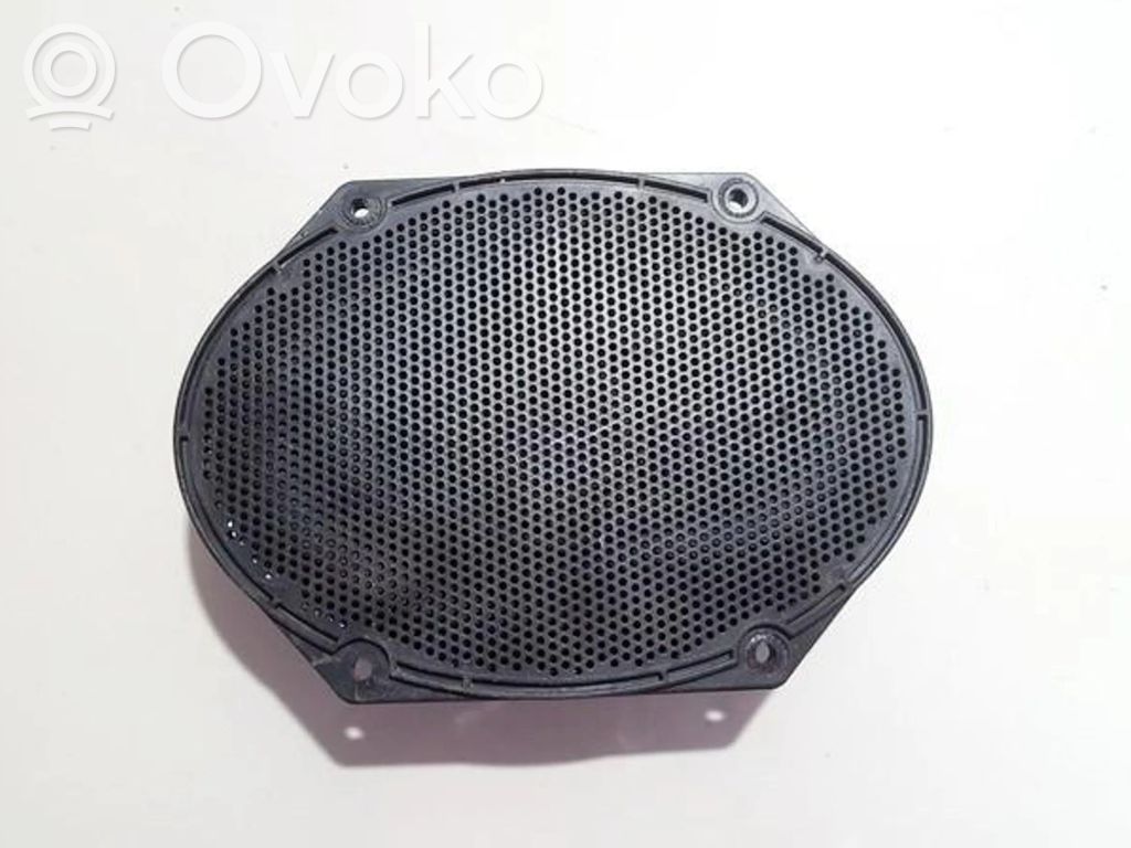 Ford Focus Difuzor ușă față 