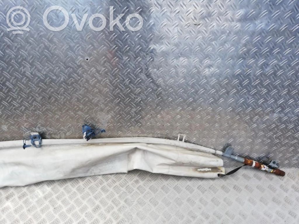 Airbag da tetto   30698624,606179201B,30698624,606179201B