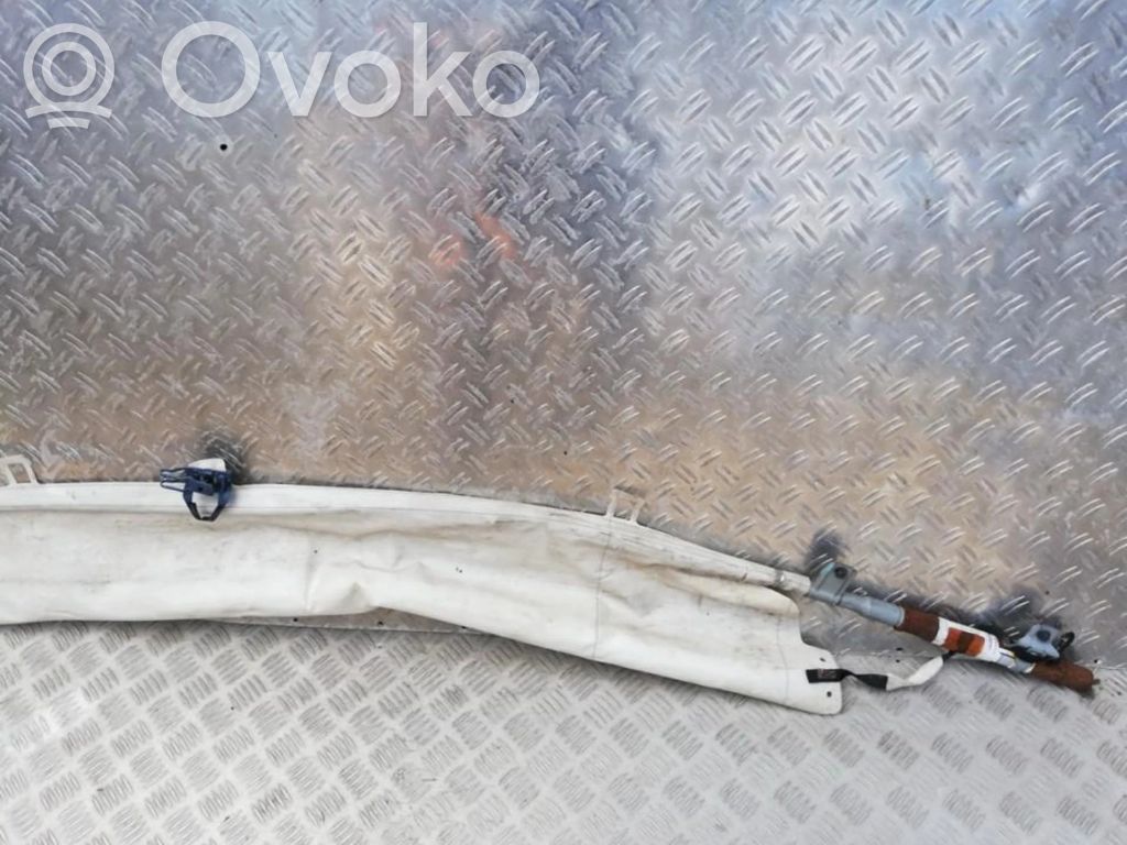 Volvo S40 Airbag cortină 