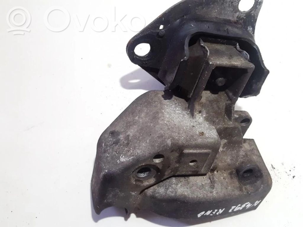 Renault Scenic I Engine mount bracket 