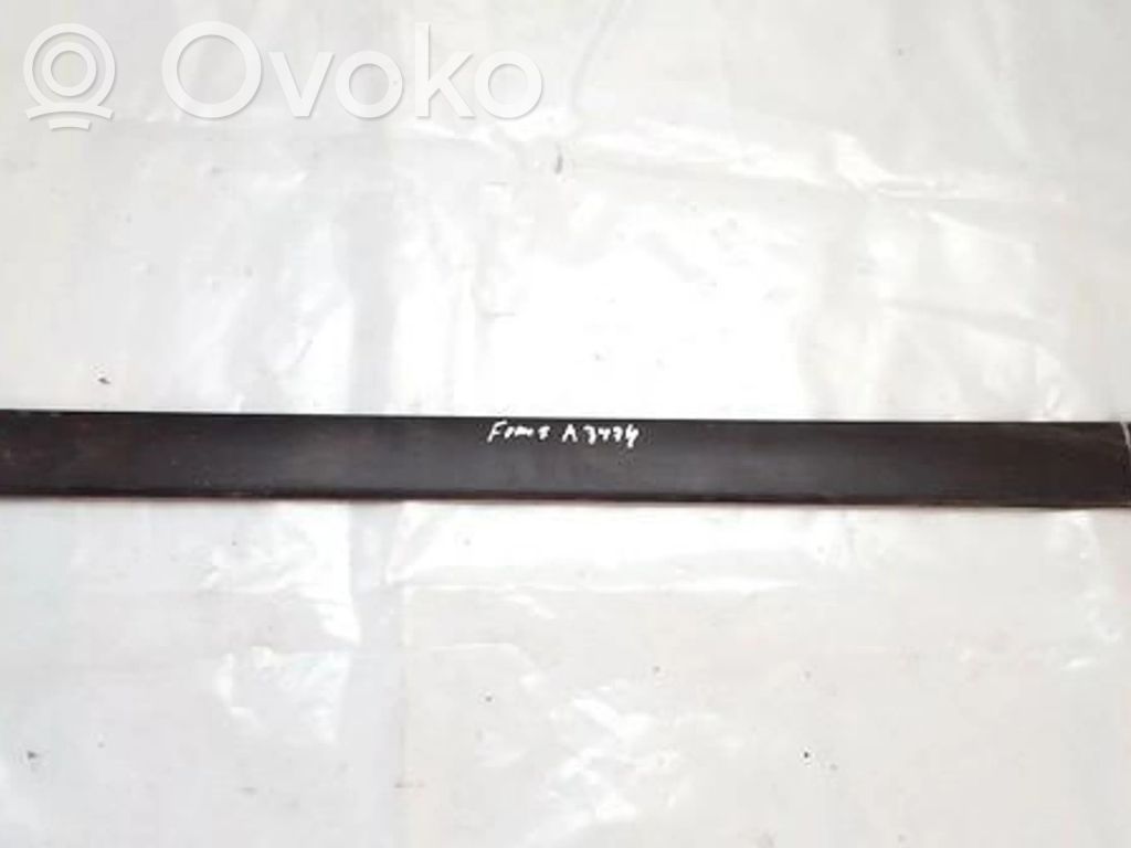 Ford Focus Listwa drzwi 