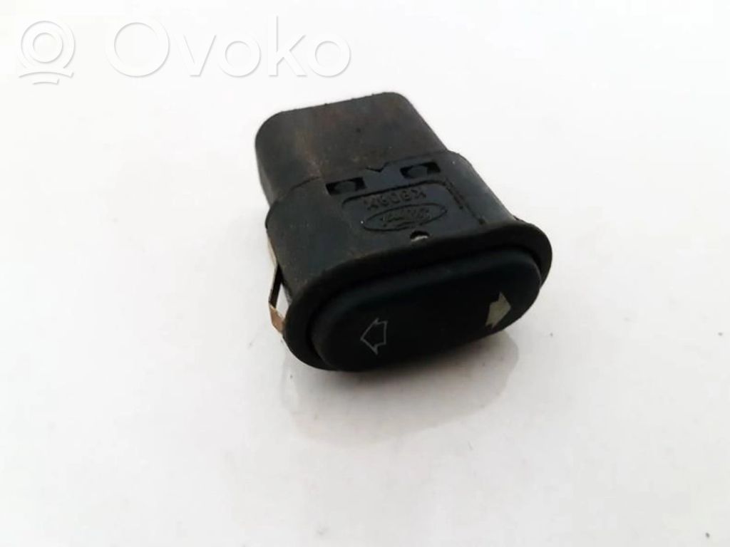 Ford Mondeo MK II Electric window control switch 