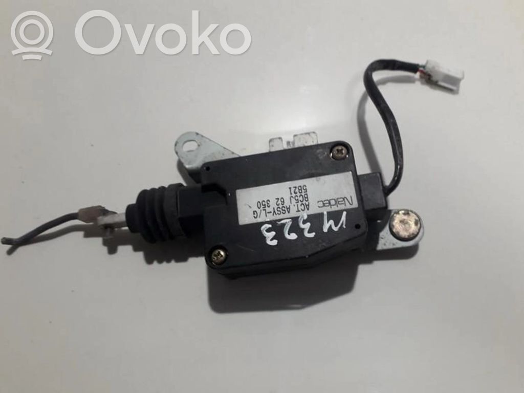 Mazda 323 Central locking motor 